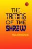 The Taming of the Shrew