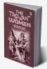 The Trojan Women