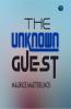 The Unknown Guest