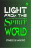 Light From the Spirit World