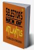 Selestor’s Men of Atlantis