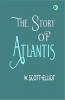 The Story of Atlantis