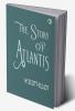 The Story of Atlantis