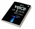 The Voice of Eros