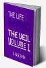 The Life Beyond the Veil Volume 1