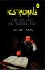 Nostradamus The Man Who Saw Through Time