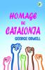 Homage to Catalonia