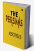 The Persians