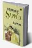 The Poems of Sappho