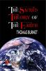 The Sacred Theory of the Earth