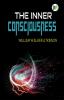 The Inner Consciousness