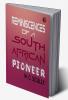 Reminiscences of a South African Pioneer