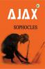 Ajax