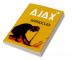 Ajax