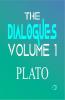 The Dialogues Volume 1