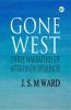 Gone West: Three Narratives of After-Death Experiences