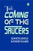 The Coming of the Saucers