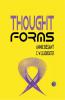 Thought-Forms