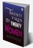 Twenty Tales by Twenty Women