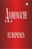 Andromache