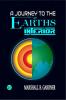 A Journey to the Earths Interior