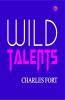 Wild Talents