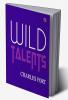 Wild Talents