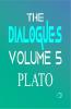 The Dialogues Volume 5