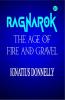 Ragnarok: The Age Of Fire And Gravel