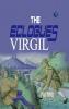 The Eclogues