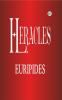 Heracles