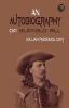 An Autobiography of Buffalo Bill