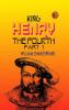 King Henry the Fourth Part 1