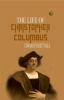 The Life of Christopher Columbus