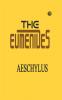 The Eumenides