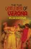 The Two Gentlemen of Verona