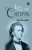 Life of Chopin