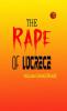 The Rape of Lucrece