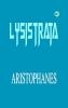 Lysistrata