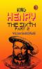 King Henry the Sixth Part 2