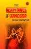 The Merry Wives of Windsor