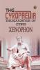 The Cyropaedia The Education of Cyrus