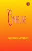 Cymbeline