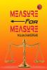 Measure For Measure