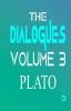 The Dialogues Volume 3