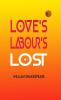 Love's Labour's Lost