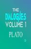 The Dialogues Volume 1