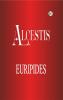 Alcestis