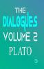 The Dialogues Volume 2