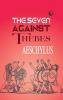 The Seven Against Thebes